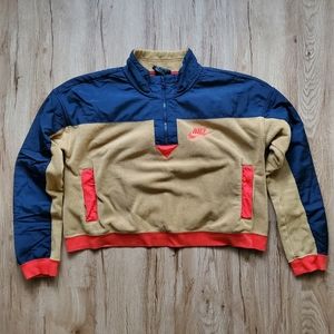 Nike sweater SKU709
